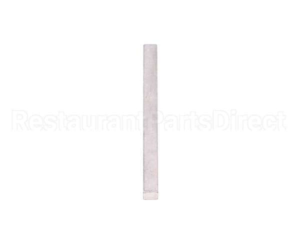 00-012430-00023 Hobart Key
