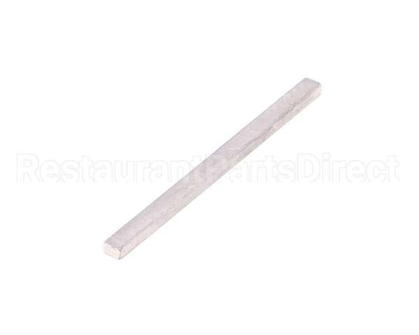 00-012430-00023 Hobart Key