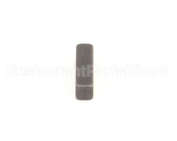 00-012430-00024 Hobart Key