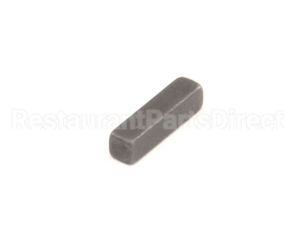 00-012430-00024 Hobart Key