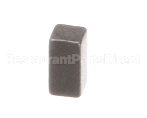 00-012430-00039 Hobart Key