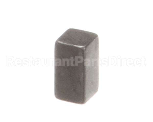00-012430-00039 Hobart Key