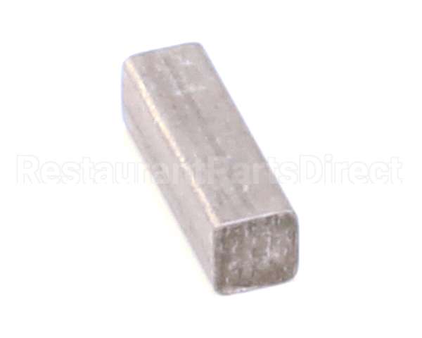 00-012430-00041 Hobart Key