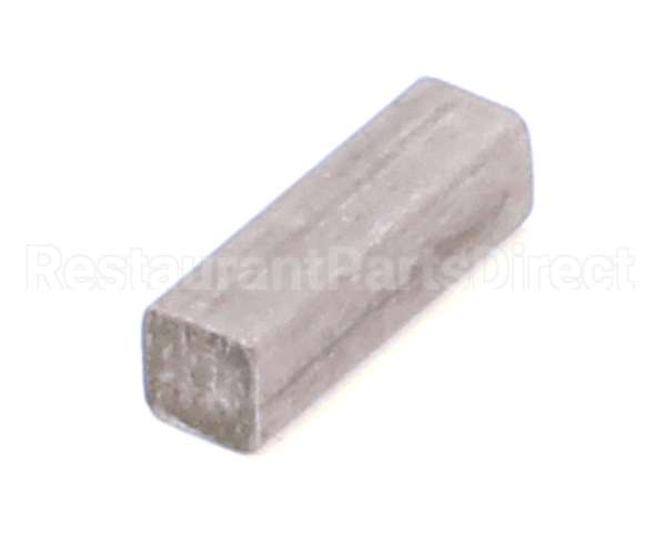 00-012430-00041 Hobart Key