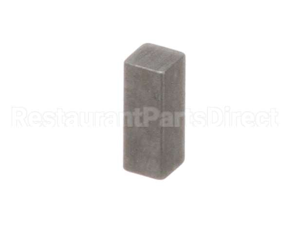 00-012430-00042 Hobart Key