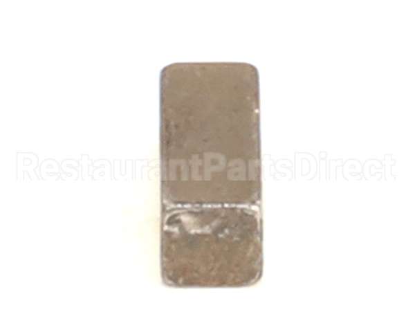 00-012430-00043 Hobart Key