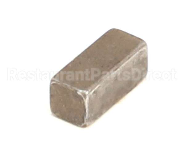 00-012430-00043 Hobart Key