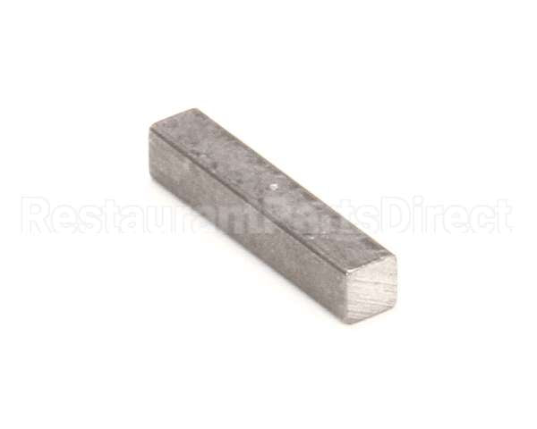 00-012430-00044 Hobart Key