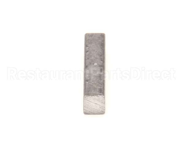 00-012430-00044 Hobart Key