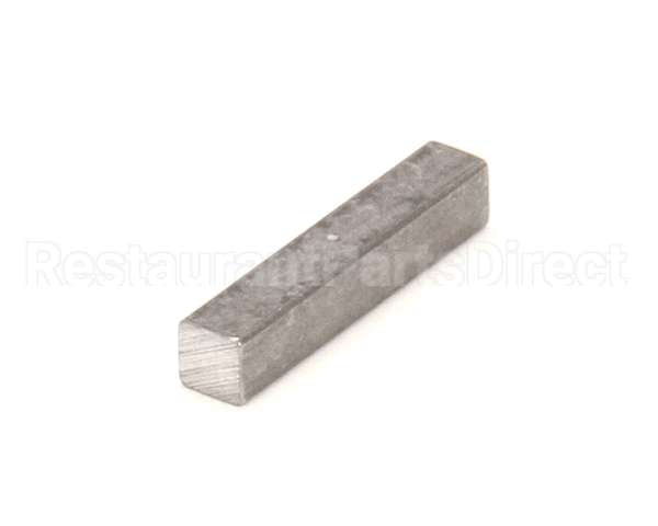 00-012430-00044 Hobart Key