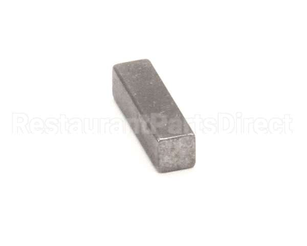 00-012430-00047 Hobart Key