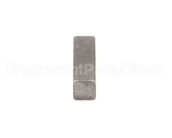 00-012430-00047 Hobart Key
