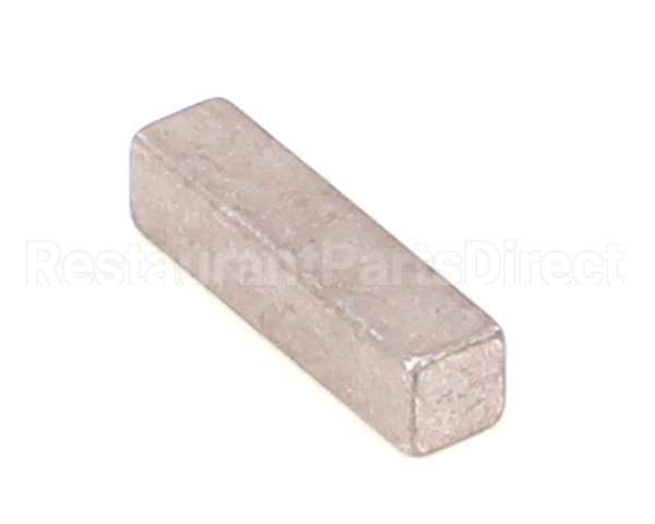 00-012430-00048 Hobart Key