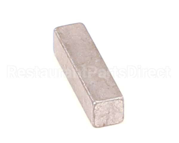 00-012430-00048 Hobart Key