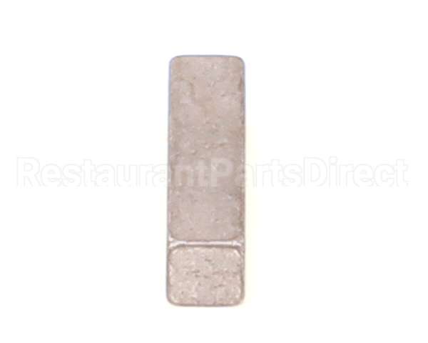00-012430-00048 Hobart Key