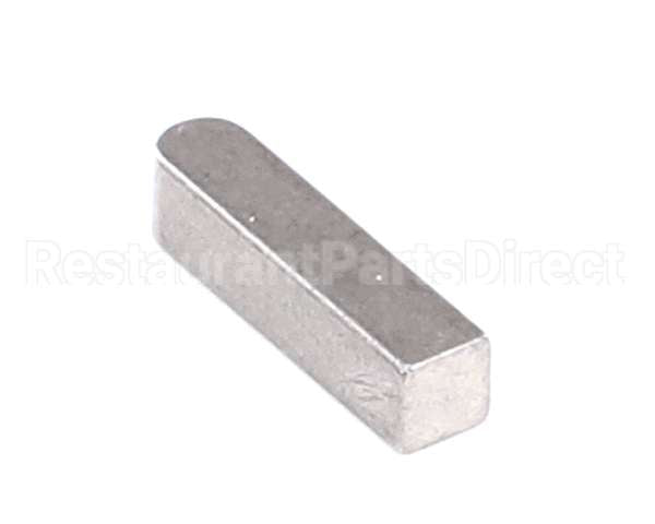 00-012430-00049 Hobart Key