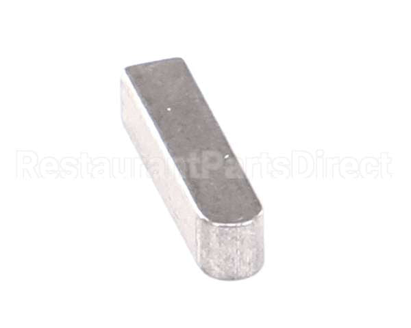 00-012430-00049 Hobart Key