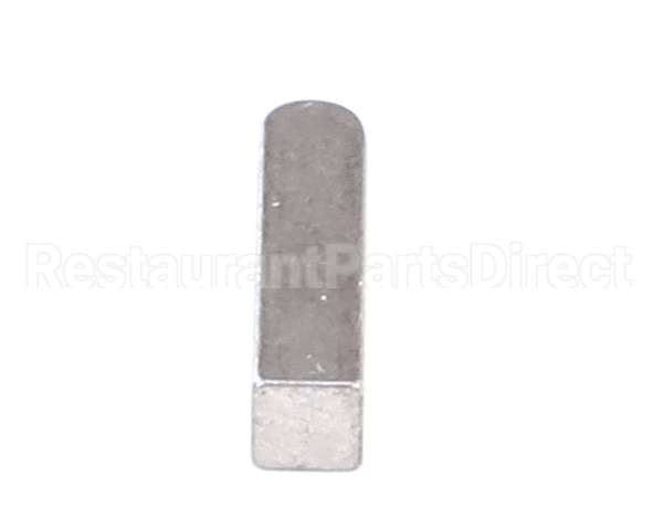 00-012430-00049 Hobart Key