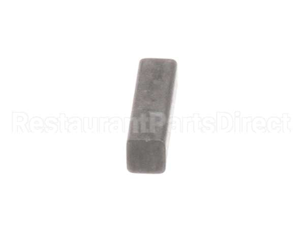 00-012430-00051 Hobart Key