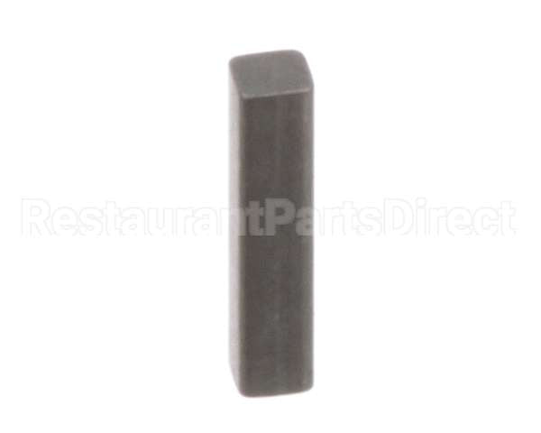 00-012430-00052 Hobart Key
