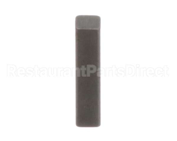 00-012430-00052 Hobart Key