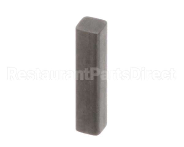 00-012430-00052 Hobart Key