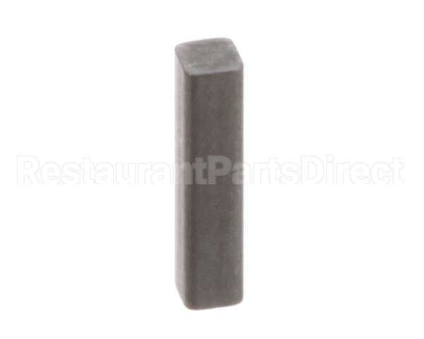 00-012430-00052 Hobart Key