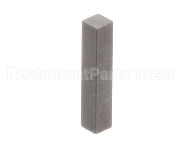 00-012430-00055 Hobart Key