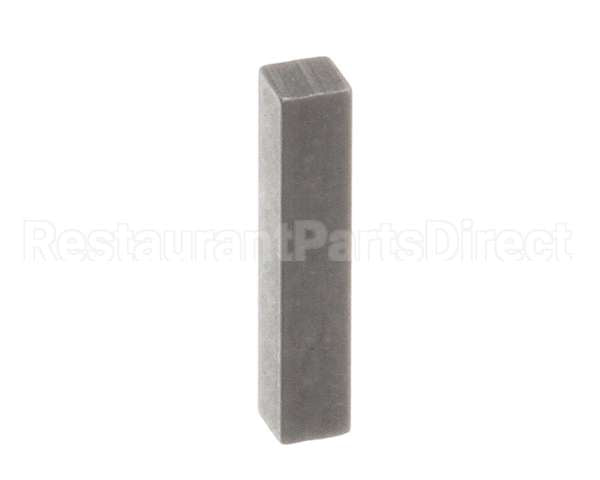 00-012430-00055 Hobart Key