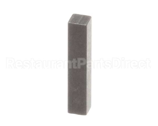 00-012430-00055 Hobart Key