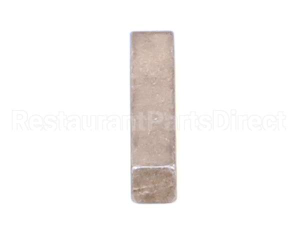 00-012430-00056 Hobart Key