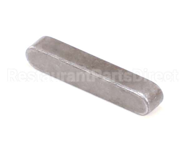 00-012430-00058 Hobart Key