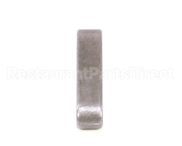 00-012430-00058 Hobart Key
