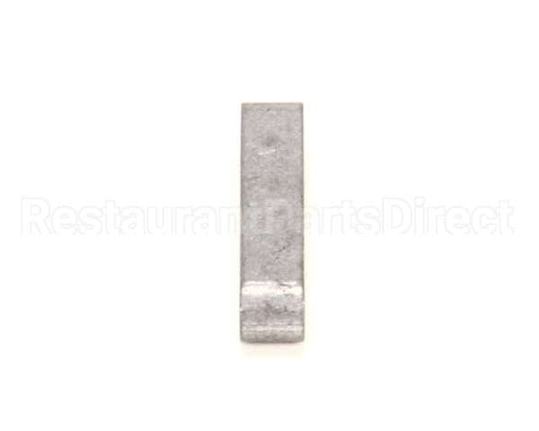 00-012430-00059 Hobart Key