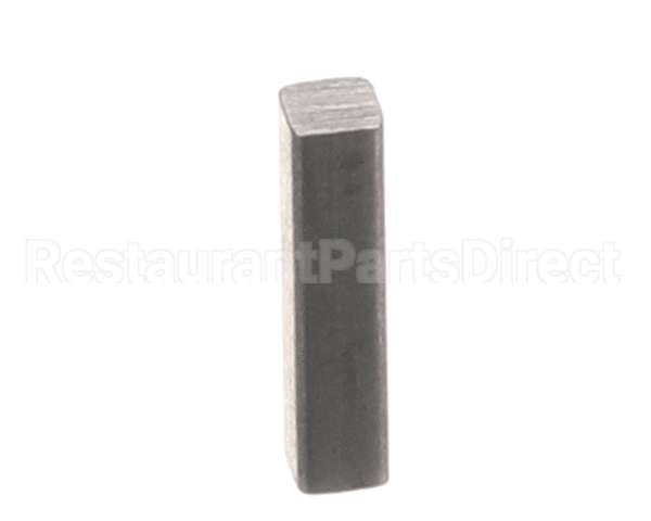 00-012430-00060 Hobart Key