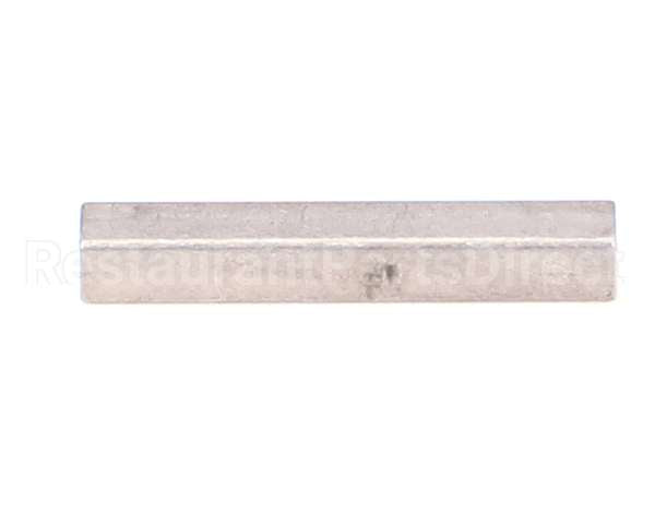 00-012430-00064 Hobart Key