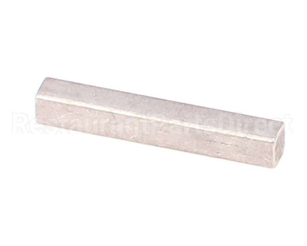 00-012430-00064 Hobart Key