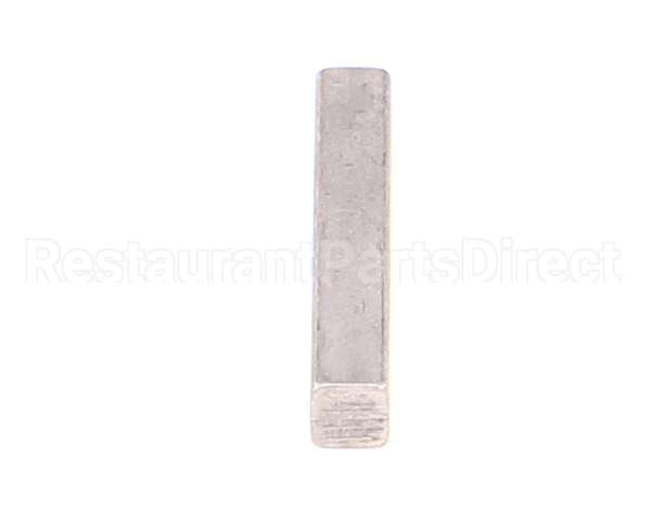 00-012430-00064 Hobart Key
