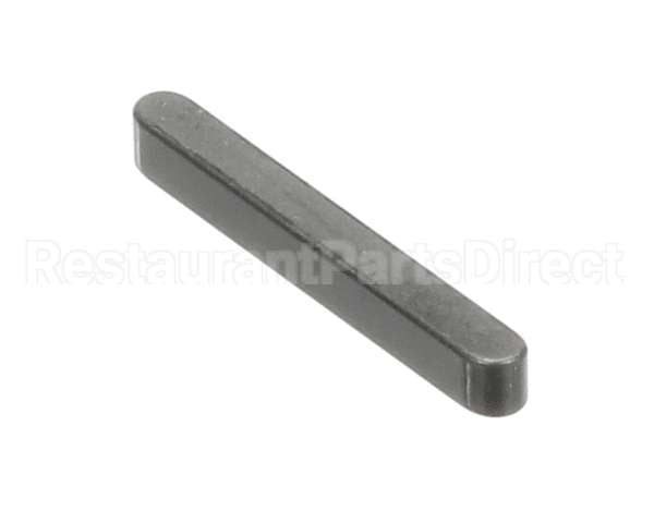 00-012430-00069 Hobart Key