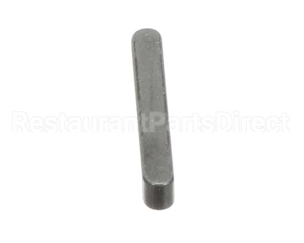 00-012430-00069 Hobart Key