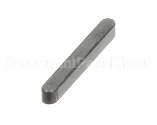 00-012430-00069 Hobart Key