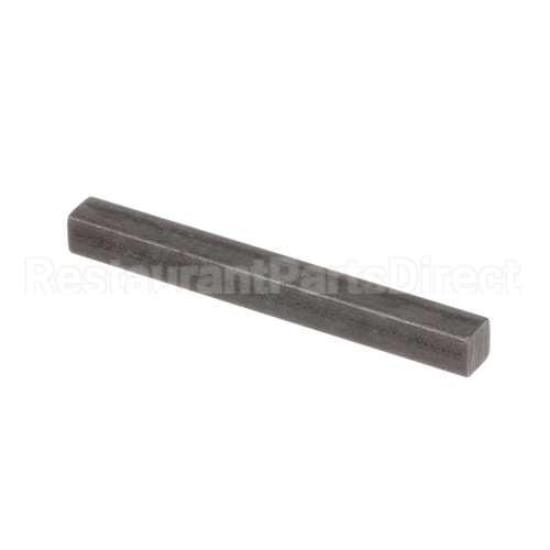 00-012430-00072 Hobart Key