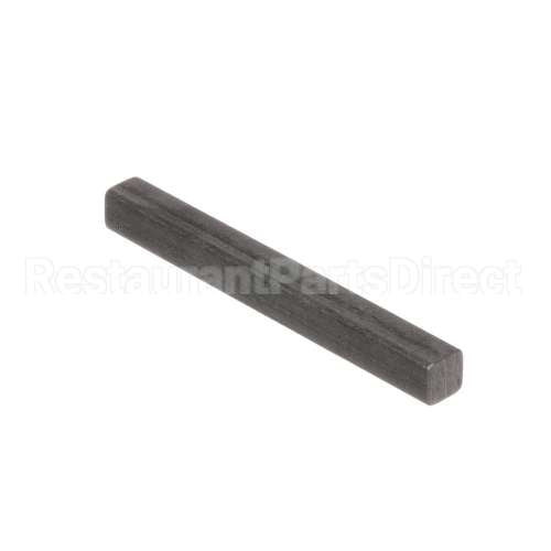 00-012430-00072 Hobart Key