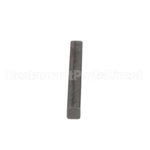 00-012430-00072 Hobart Key