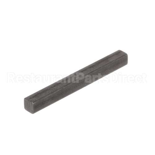 00-012430-00072 Hobart Key