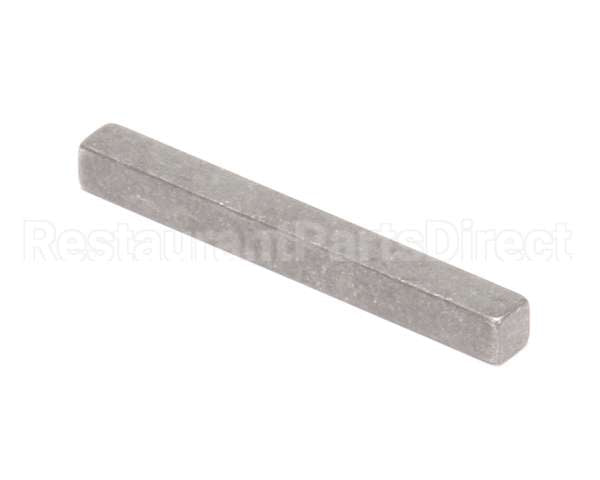 00-012430-00088 Hobart Key,3/16X3/16X1-3/4