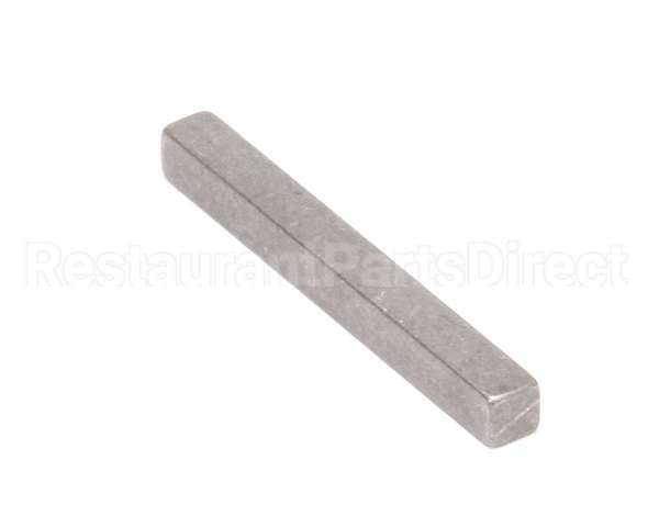 00-012430-00088 Hobart Key,3/16X3/16X1-3/4