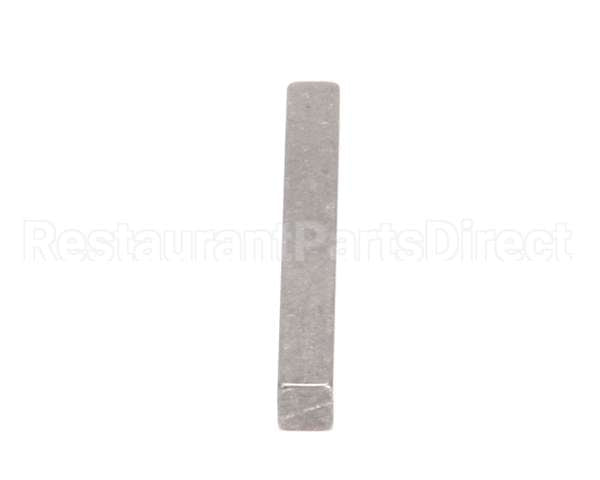 00-012430-00088 Hobart Key,3/16X3/16X1-3/4