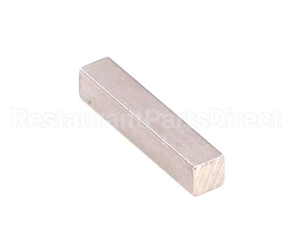 00-012430-00093 Hobart Key,3/16X3/16X1