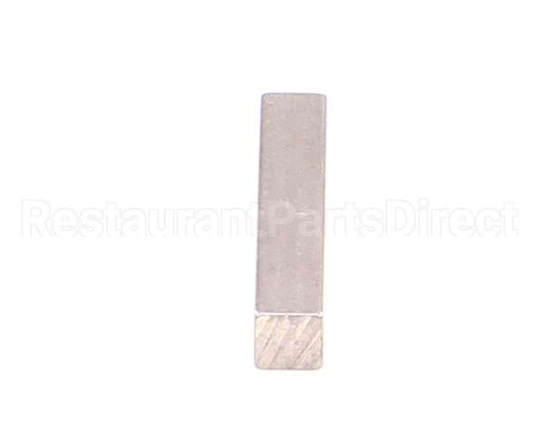00-012430-00093 Hobart Key,3/16X3/16X1
